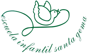 Logo CEI Santa Gema